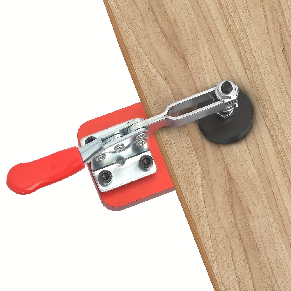 35mm Concealed Hinge Drilling  - Dowel Jig Kit 评论和价格