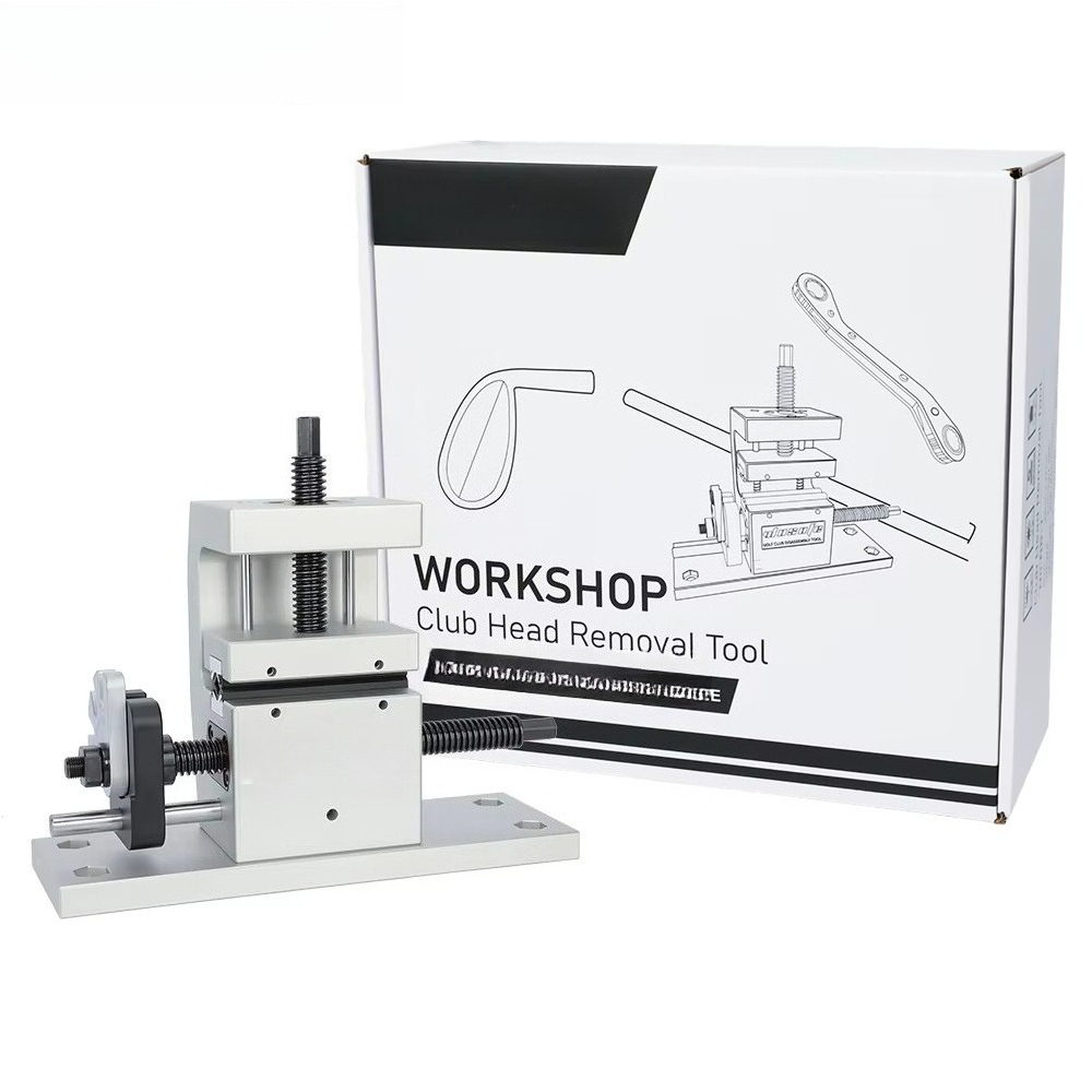 Wholesale Customized Golf Work - Workshop Tools Wholesale 评论和价格