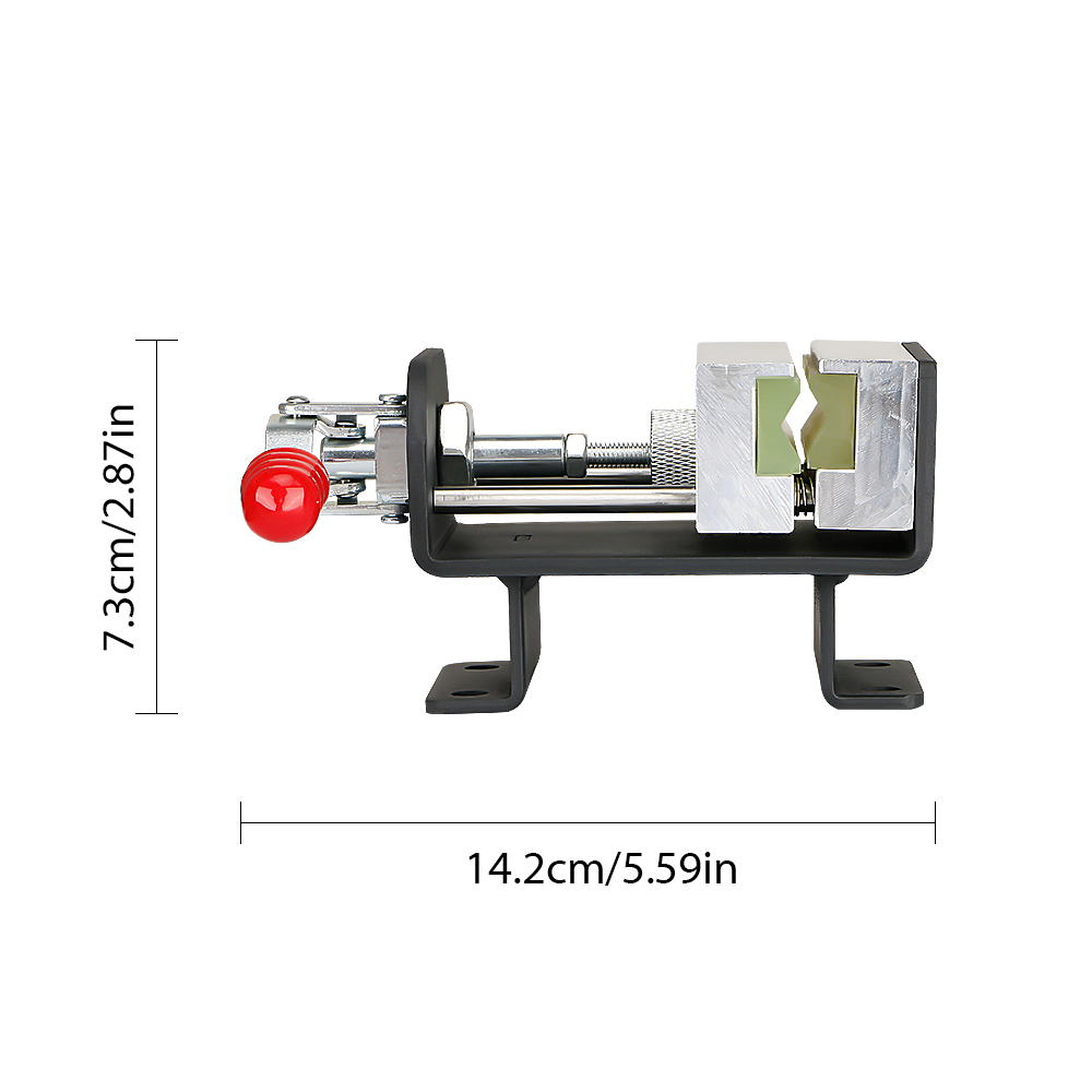 Hot Sale Fast Delivery Wholesa - Workshop Tools Wholesale 评论和价格