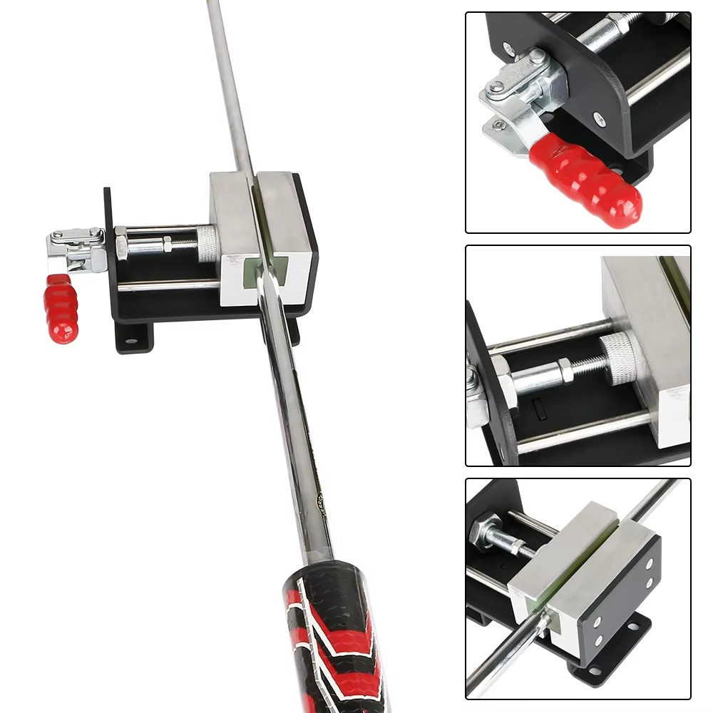 Hot Sale Fast Delivery Wholesa - Workshop Tools Wholesale 评论和价格