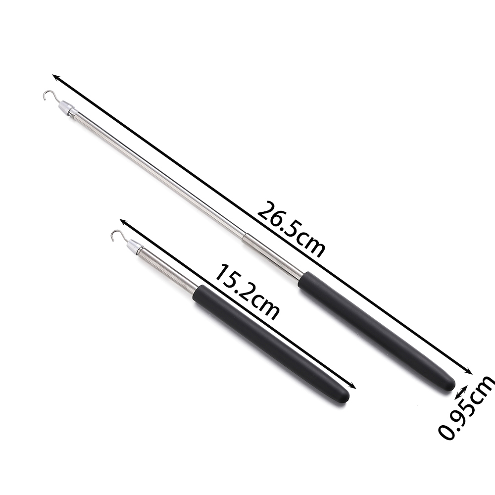 Help Wear Bracelet Tool Partne - Tools Jewelry Making 评论和价格