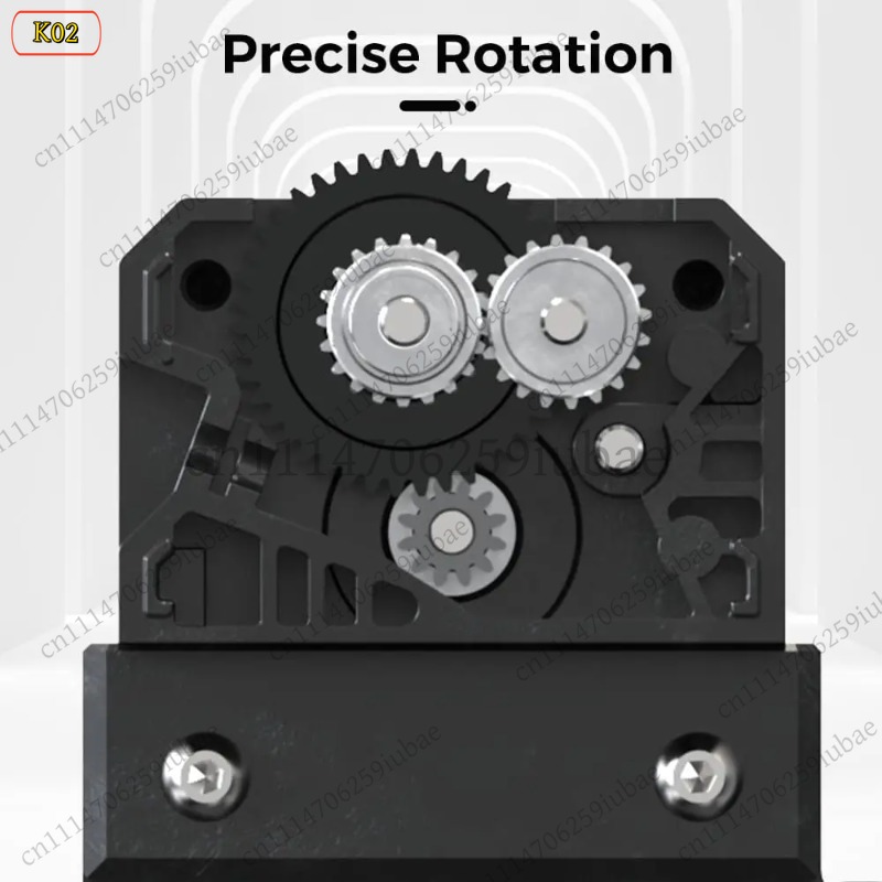 LK Creality Ender 3 V3 SE Extr - Creality Printer Ender 3 V3 评论和价格