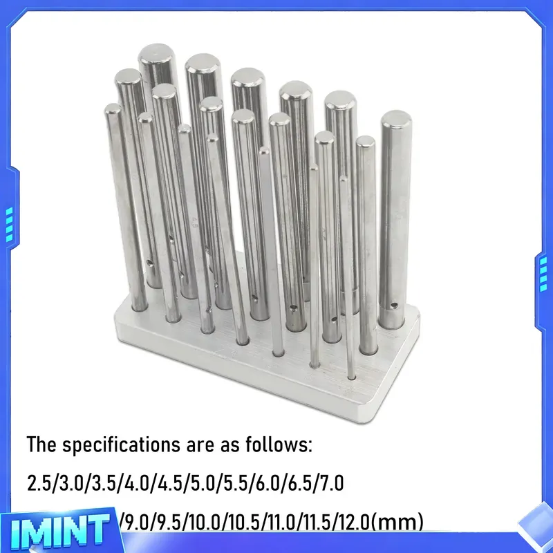 Professional Ring Making Tools - Tools Jewelry Making 评论和价格