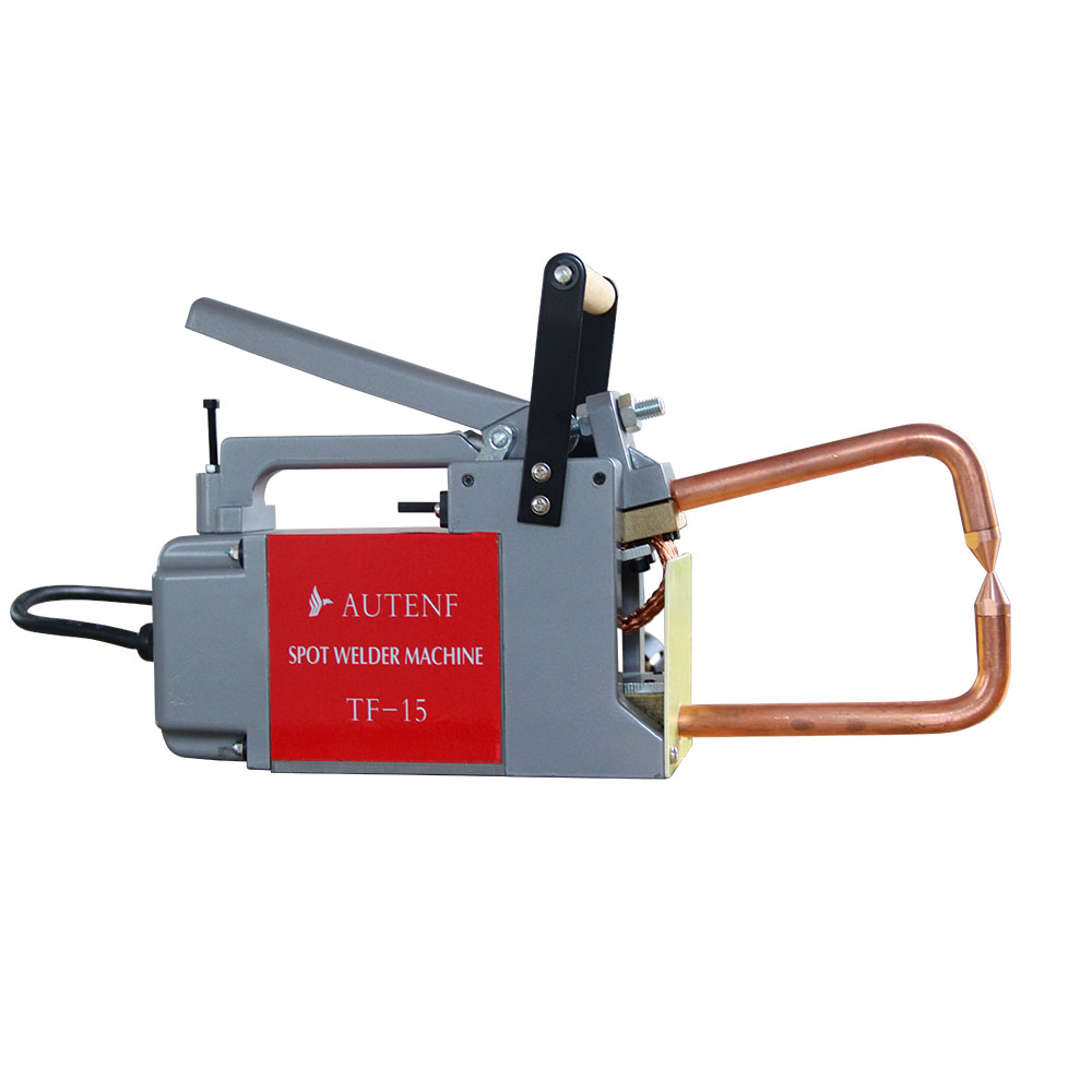 TFAUTENF Workshop Use Hand Hol - Welding Tools In Workshop 评论和价格