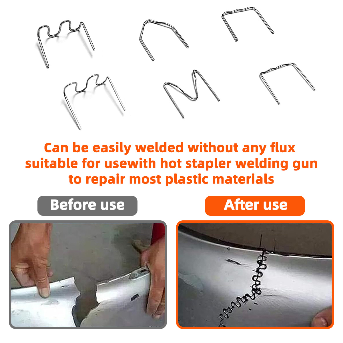 YONGRUN Car Repair Welding Wir - Welding Tools In Workshop 评论和价格
