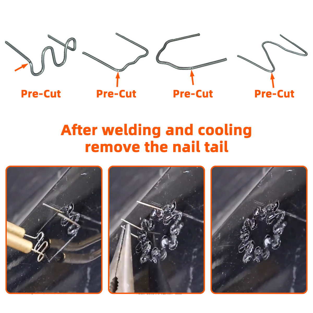 YONGRUN Car Repair Welding Wir - Welding Tools In Workshop 评论和价格
