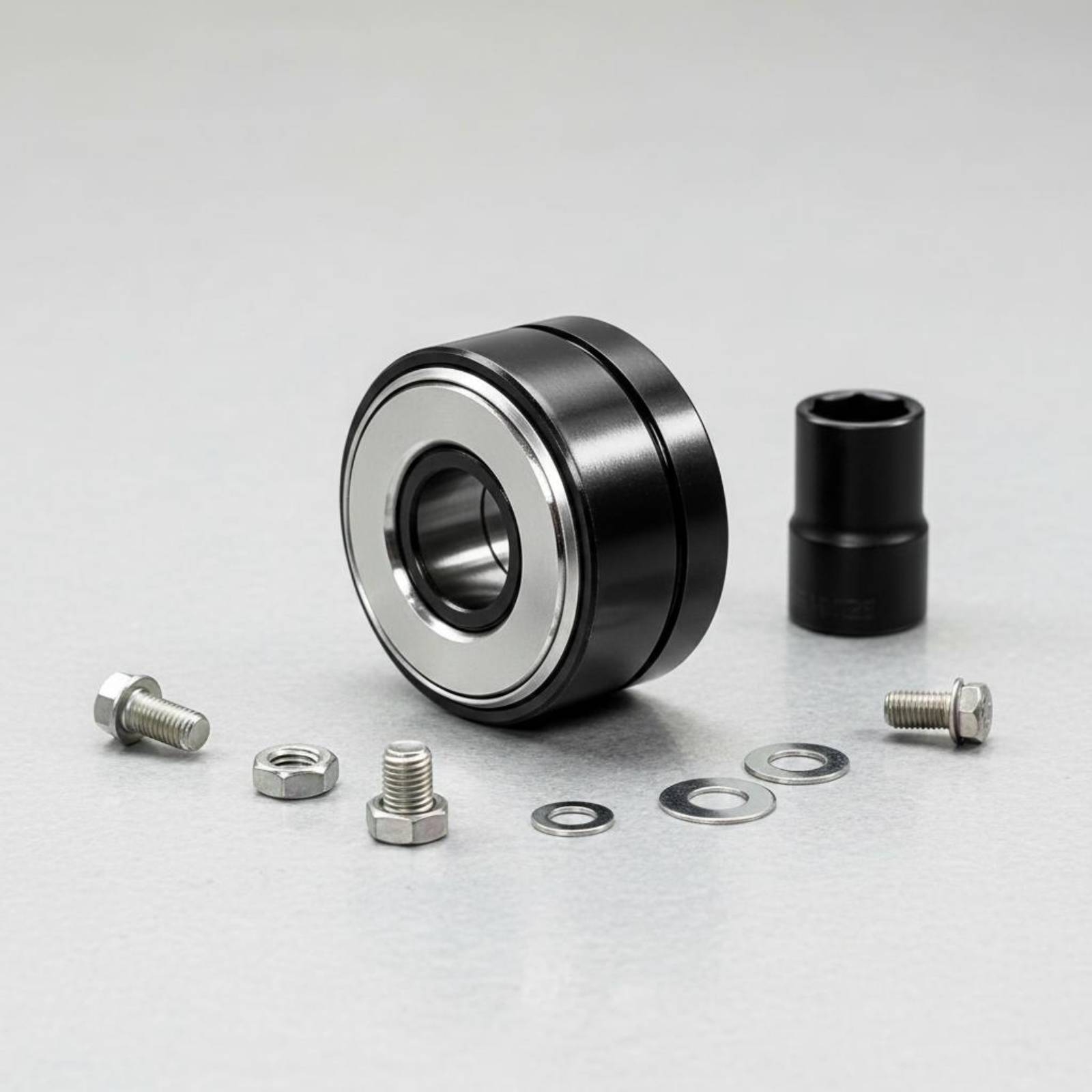Wheel Stud Installation Tool F - Workshop Tools Uses 评论和价格