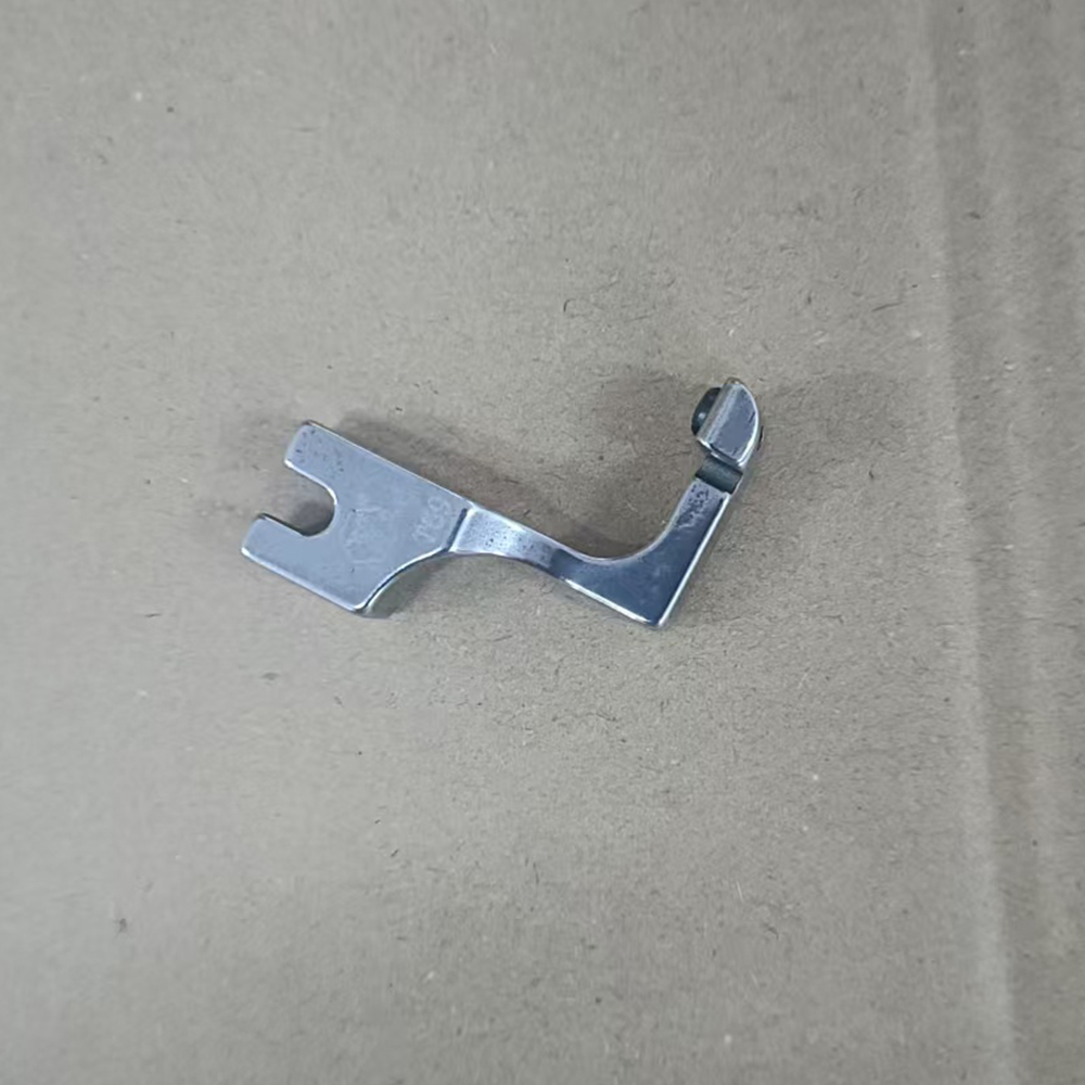 T69 Adjustable Invisible Zippe - Workshop Tools Machine 评论和价格