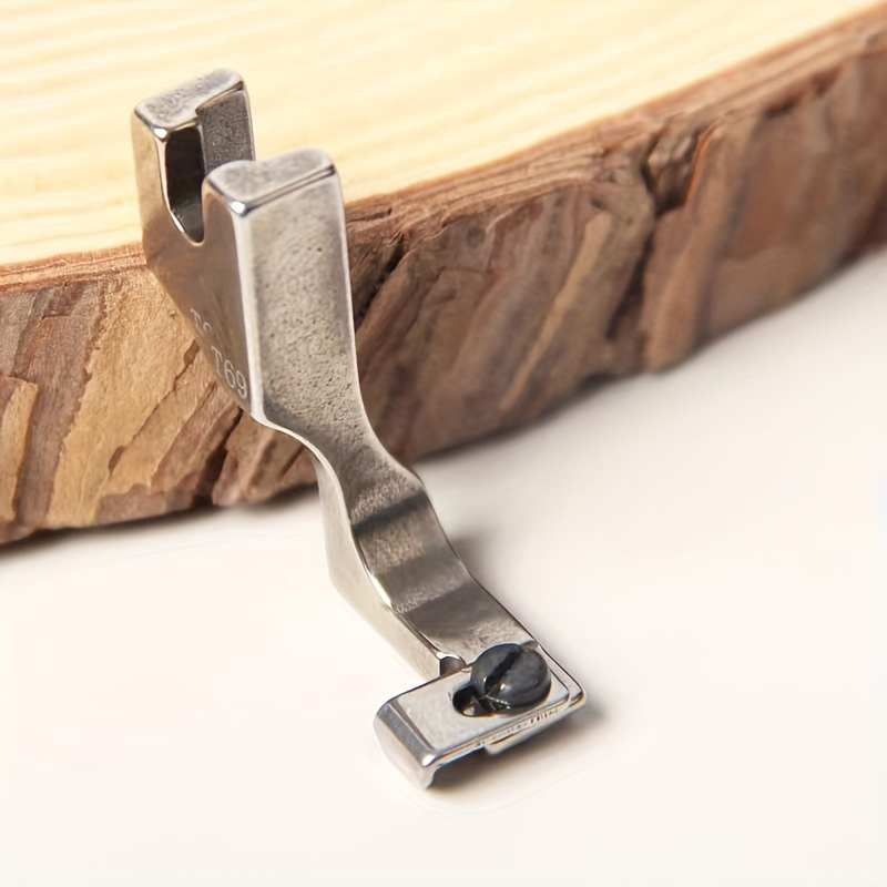 T69 Adjustable Invisible Zippe - Workshop Tools Machine 评论和价格