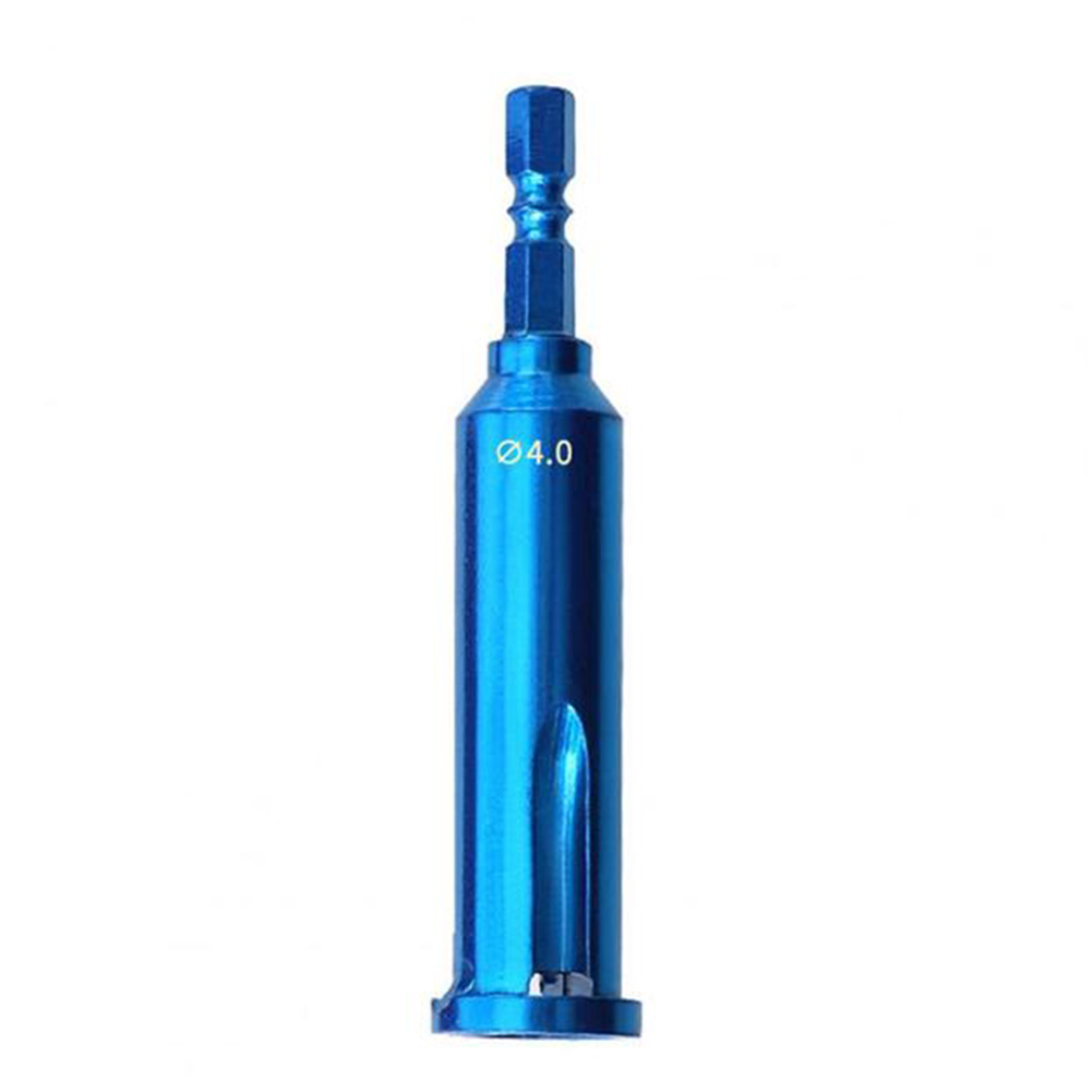 Workshop Factory Wire Twister  - Workshop Tools Brand 评论和价格
