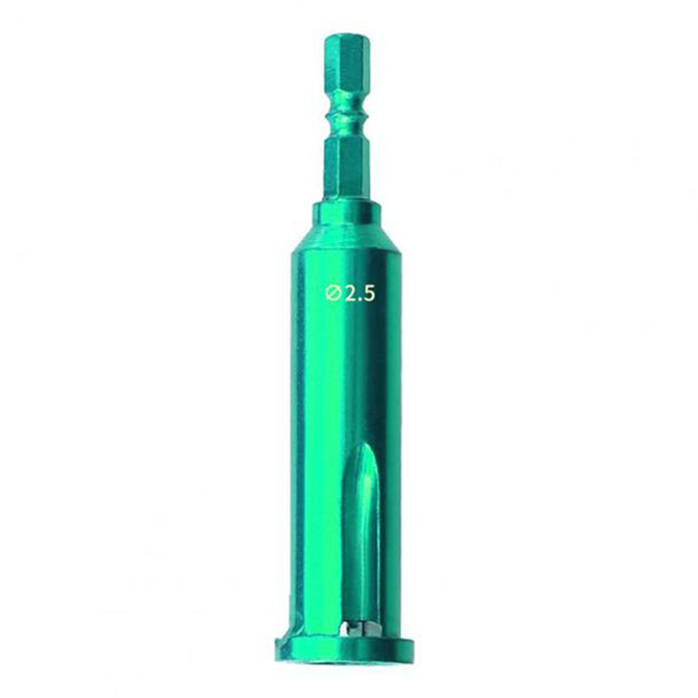Workshop Factory Wire Twister  - Workshop Tools Brand 评论和价格
