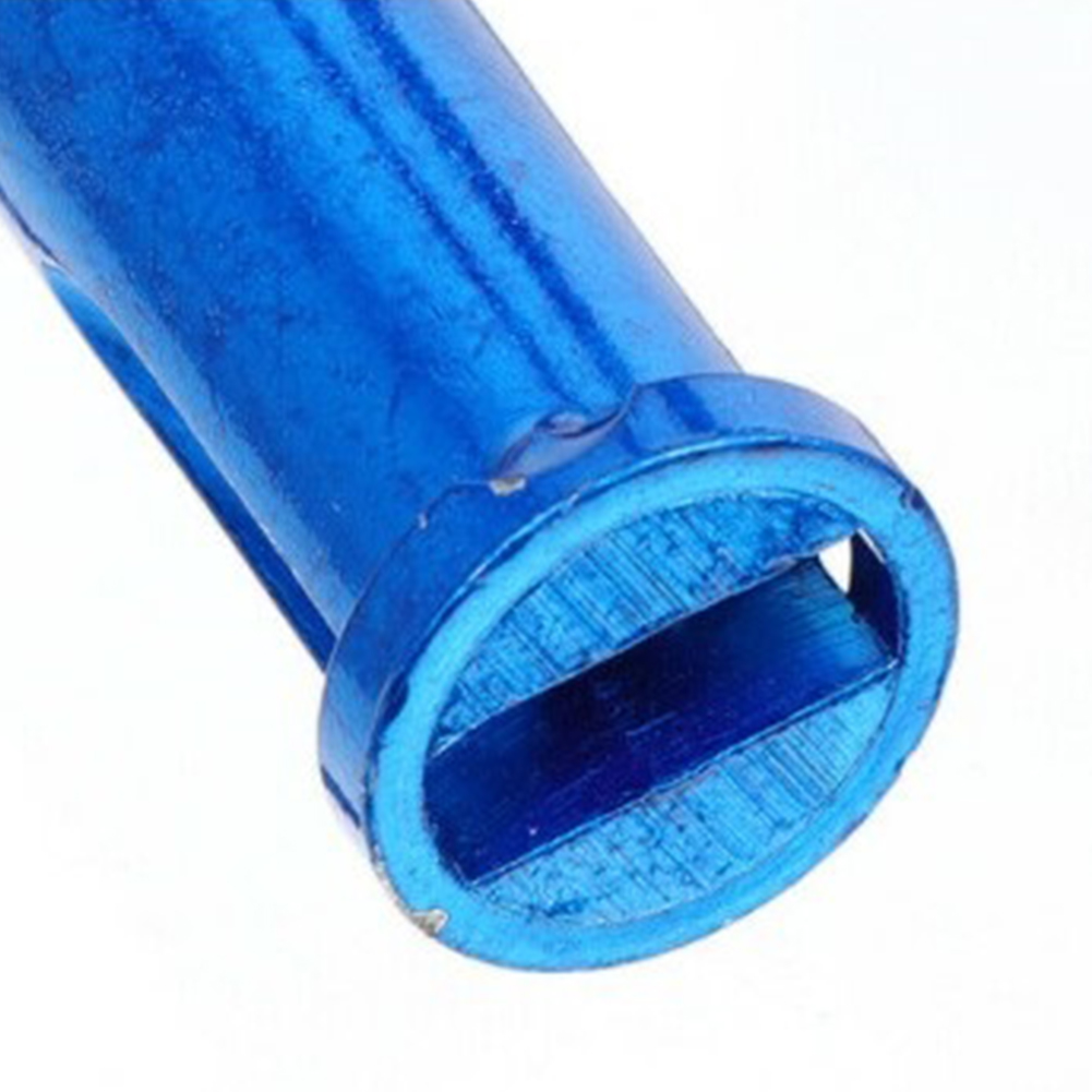Workshop Factory Wire Twister  - Workshop Tools Brand 评论和价格
